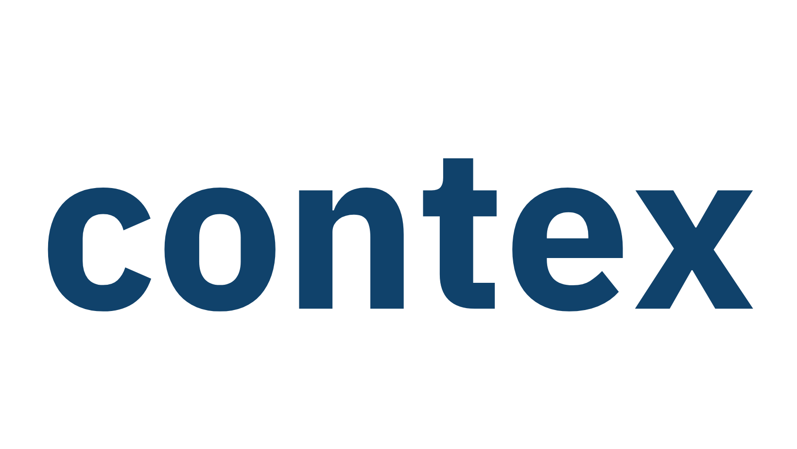 Logo da empresa